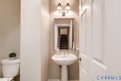 Tiny photo for 1401 Floyd Avenue #U307, Richmond, VA 23220 (MLS # 2604174)