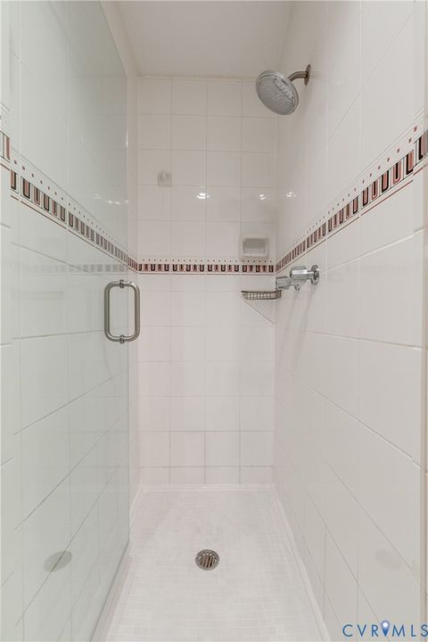 Tiny photo for 1401 Floyd Avenue #U307, Richmond, VA 23220 (MLS # 2604174)