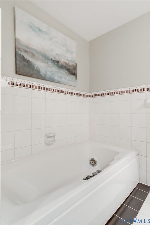 Tiny photo for 1401 Floyd Avenue #U307, Richmond, VA 23220 (MLS # 2604174)