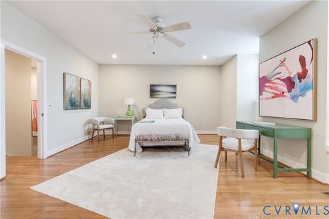 Tiny photo for 1401 Floyd Avenue #U307, Richmond, VA 23220 (MLS # 2604174)