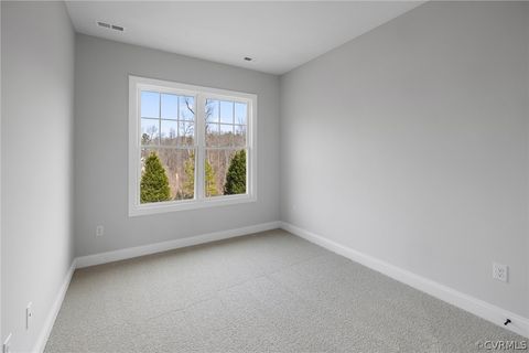 Townhouse in Richmond VA 9455 Creek Summit Circle 12.jpg