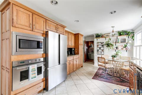 Tiny photo for 4021 Traylor Drive, Richmond, VA 23235 (MLS # 2620325)