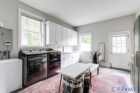 Tiny photo for 4021 Traylor Drive, Richmond, VA 23235 (MLS # 2620325)