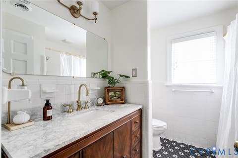 Tiny photo for 4021 Traylor Drive, Richmond, VA 23235 (MLS # 2620325)