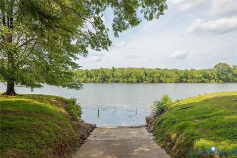 Tiny photo for 4021 Traylor Drive, Richmond, VA 23235 (MLS # 2620325)