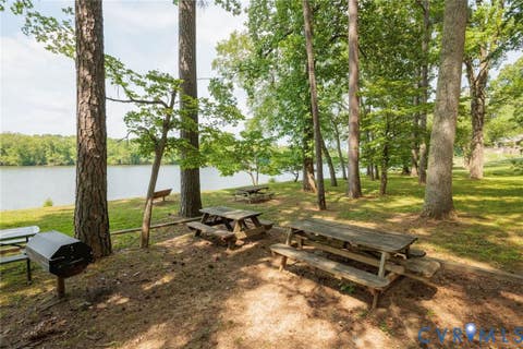 Tiny photo for 4021 Traylor Drive, Richmond, VA 23235 (MLS # 2620325)