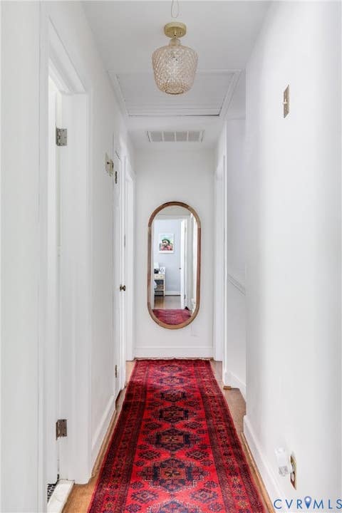 Tiny photo for 4021 Traylor Drive, Richmond, VA 23235 (MLS # 2620325)
