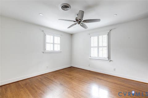 Tiny photo for 4021 Traylor Drive, Richmond, VA 23235 (MLS # 2620325)