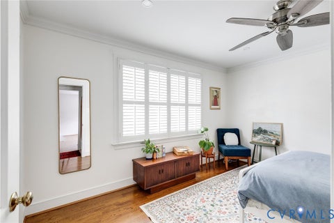 Tiny photo for 4021 Traylor Drive, Richmond, VA 23235 (MLS # 2620325)