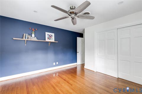 Tiny photo for 4021 Traylor Drive, Richmond, VA 23235 (MLS # 2620325)