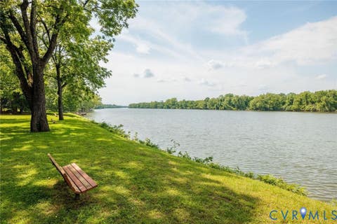 Tiny photo for 4021 Traylor Drive, Richmond, VA 23235 (MLS # 2620325)