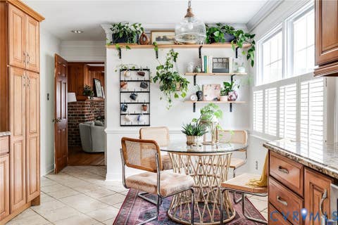 Tiny photo for 4021 Traylor Drive, Richmond, VA 23235 (MLS # 2620325)