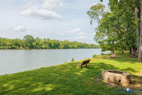 Tiny photo for 4021 Traylor Drive, Richmond, VA 23235 (MLS # 2620325)