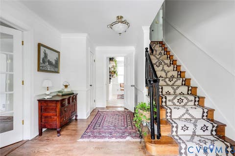 Tiny photo for 4021 Traylor Drive, Richmond, VA 23235 (MLS # 2620325)