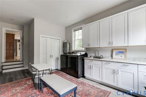 Tiny photo for 4021 Traylor Drive, Richmond, VA 23235 (MLS # 2620325)