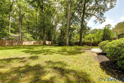 Tiny photo for 4021 Traylor Drive, Richmond, VA 23235 (MLS # 2620325)
