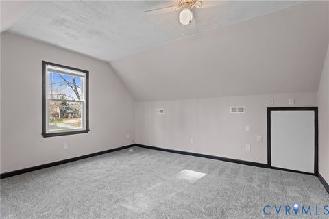 Tiny photo for 5749 Sara Kay Drive, Chesterfield, VA 23237 (MLS # 2606168)