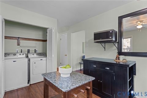 Tiny photo for 5749 Sara Kay Drive, Chesterfield, VA 23237 (MLS # 2606168)