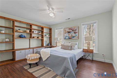 Tiny photo for 5749 Sara Kay Drive, Chesterfield, VA 23237 (MLS # 2606168)