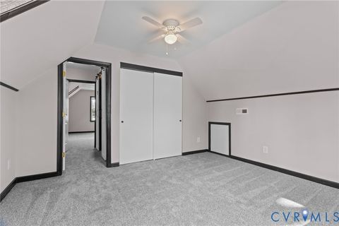 Tiny photo for 5749 Sara Kay Drive, Chesterfield, VA 23237 (MLS # 2606168)