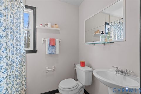 Tiny photo for 5749 Sara Kay Drive, Chesterfield, VA 23237 (MLS # 2606168)