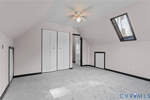 Tiny photo for 5749 Sara Kay Drive, Chesterfield, VA 23237 (MLS # 2606168)