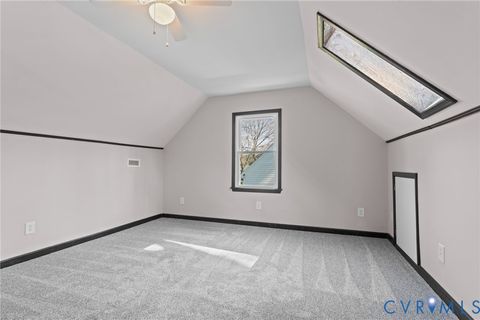 Tiny photo for 5749 Sara Kay Drive, Chesterfield, VA 23237 (MLS # 2606168)