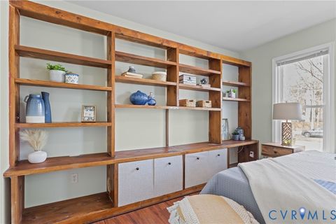 Tiny photo for 5749 Sara Kay Drive, Chesterfield, VA 23237 (MLS # 2606168)