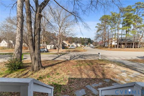 Tiny photo for 5749 Sara Kay Drive, Chesterfield, VA 23237 (MLS # 2606168)