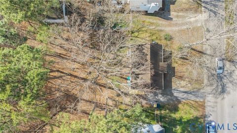 Tiny photo for 5749 Sara Kay Drive, Chesterfield, VA 23237 (MLS # 2606168)