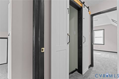 Tiny photo for 5749 Sara Kay Drive, Chesterfield, VA 23237 (MLS # 2606168)