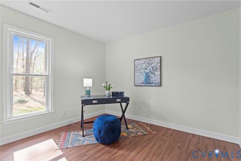 Tiny photo for 5749 Sara Kay Drive, Chesterfield, VA 23237 (MLS # 2606168)