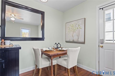 Tiny photo for 5749 Sara Kay Drive, Chesterfield, VA 23237 (MLS # 2606168)