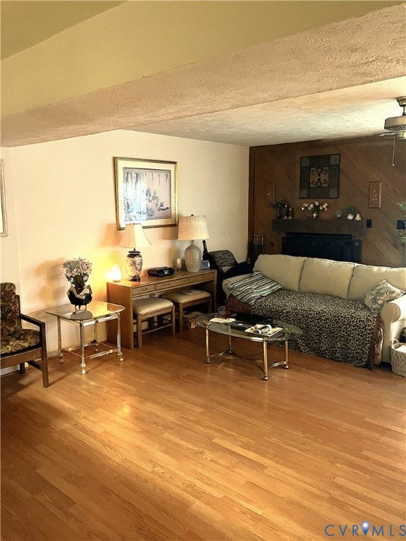 12323 Frisco Drive