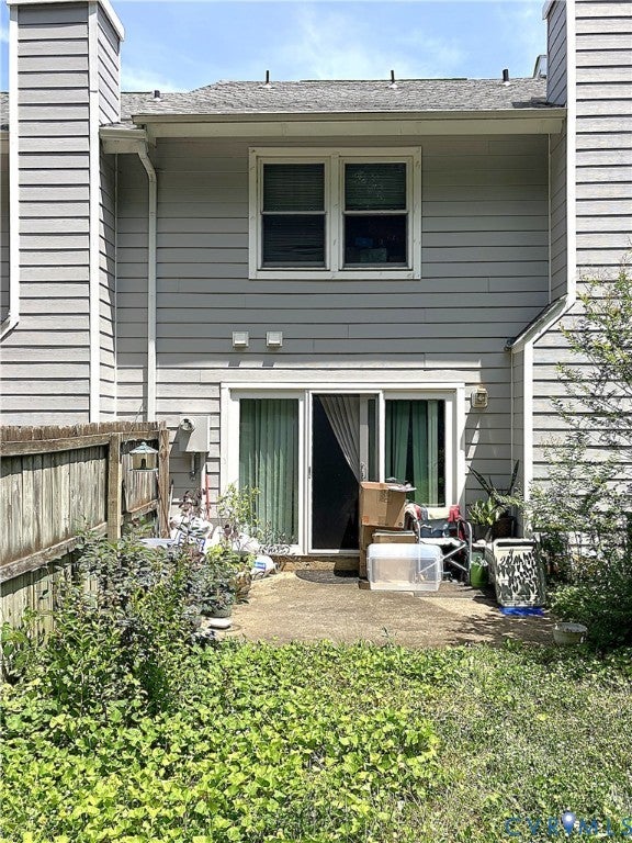 12323 Frisco Drive