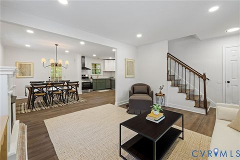 Tiny photo for 18015 James River Drive, Disputanta, VA 23842 (MLS # 2529290)