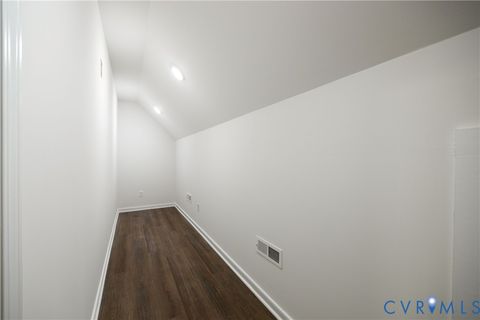 Tiny photo for 18015 James River Drive, Disputanta, VA 23842 (MLS # 2529290)
