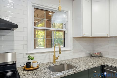 Tiny photo for 18015 James River Drive, Disputanta, VA 23842 (MLS # 2529290)
