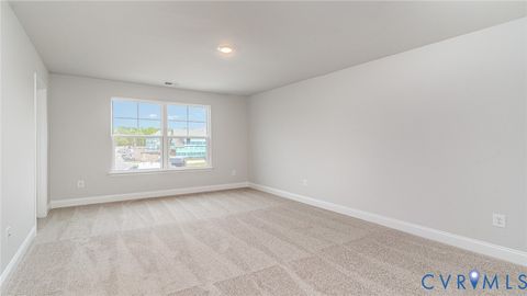 Tiny photo for 16907 Barmer Road, Chesterfield, VA 23838 (MLS # 2608834)