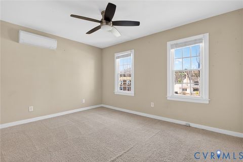 Tiny photo for 1401 Traway Drive, North Chesterfield, VA 23235 (MLS # 2605455)