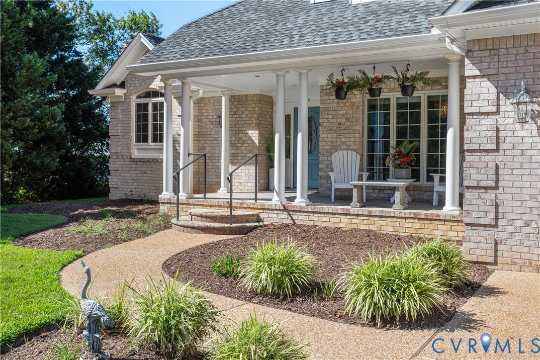529 Stiff Lane