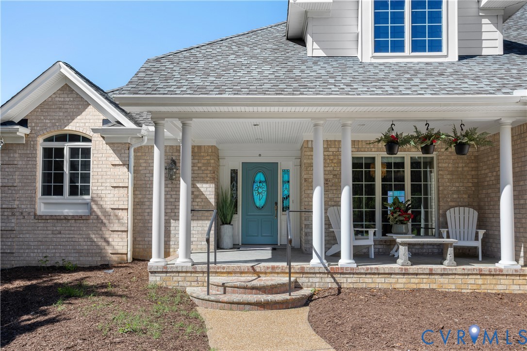 529 Stiff Lane