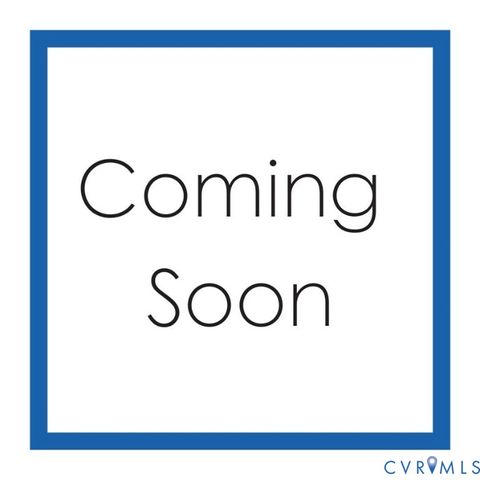 Tiny photo for 477 Manquin Drive, Manquin, VA 23009 (MLS # 2600208)