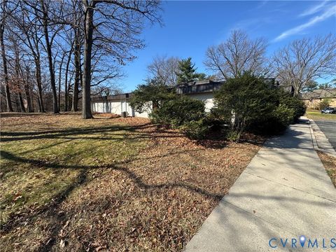 Tiny photo for 1712 Clubhouse Road, Fairfax, VA 20190 (MLS # 2606367)