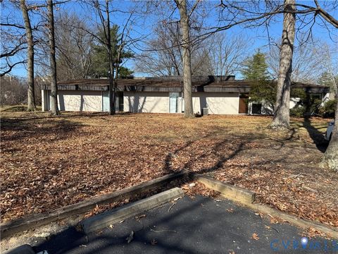 Tiny photo for 1712 Clubhouse Road, Fairfax, VA 20190 (MLS # 2606367)