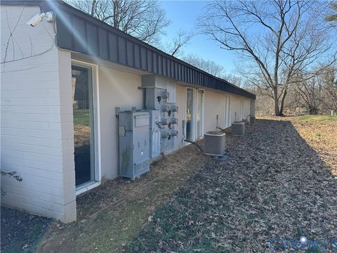 Tiny photo for 1712 Clubhouse Road, Fairfax, VA 20190 (MLS # 2606367)