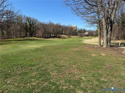 Tiny photo for 1712 Clubhouse Road, Fairfax, VA 20190 (MLS # 2606367)