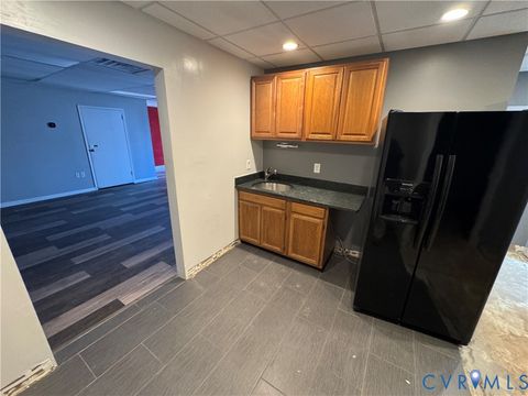 Tiny photo for 1712 Clubhouse Road, Fairfax, VA 20190 (MLS # 2606367)