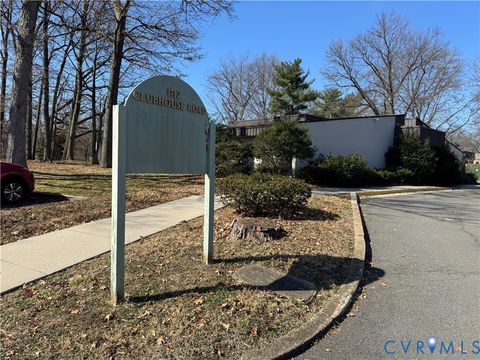 Tiny photo for 1712 Clubhouse Road, Fairfax, VA 20190 (MLS # 2606367)