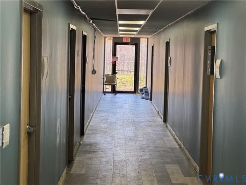 Tiny photo for 1712 Clubhouse Road, Fairfax, VA 20190 (MLS # 2606367)